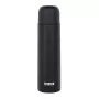 Termosas NOVEEN TB630 - vakuuminė kolba 630 ml