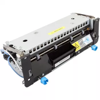 Lexmark 40X7744 lydymo mazgo grąžinimo programa 230V, 200 tūkst. puslapių, skirta...