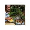Marley | Get Together 2 garsiakalbis | Bluetooth | Juoda | Nešiojamas | Belaidis ryšys
