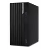 Stalinis kompiuteris Acer Veriton M M4710GT Intel Core i7-13700 16GB 512GB SSD Intel UHD Graphics 770 Windows 11 Pro