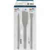 Bosch 2 607 019 159 grąžtas 3 vnt.