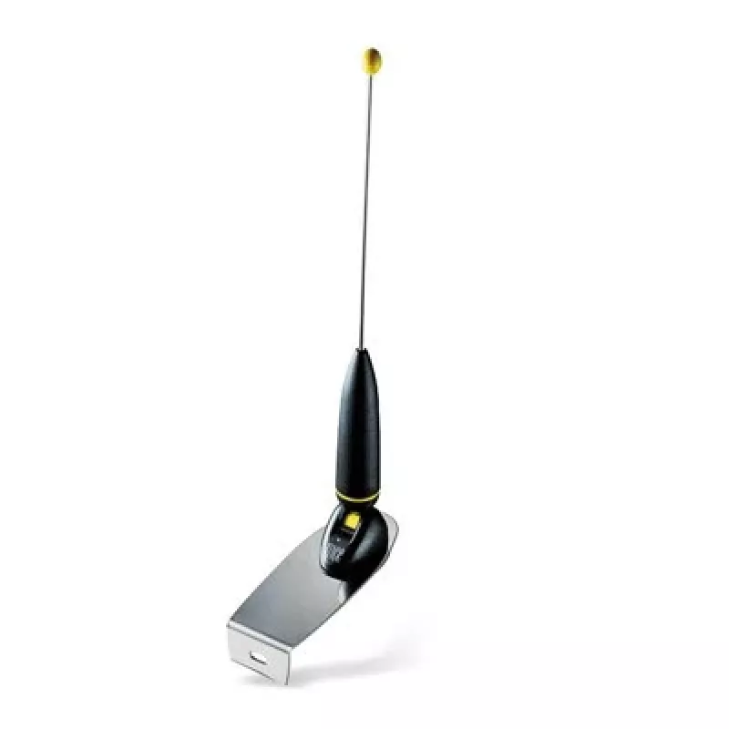 Stovyklavimo indų rinkinys ESBIT Alcohol Cookset 2.35 L – kompaktiškas lauko maisto gaminimo rinkinys
