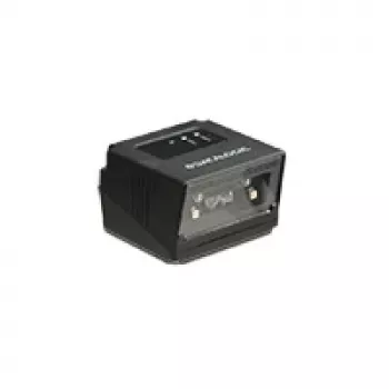 Brūkšninių kodų skaitytuvo priedas Datalogic 90ACC0169