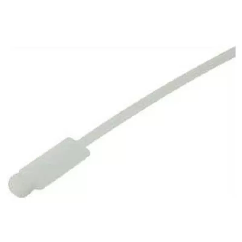 Tecline 690200B jungiamumo priedas