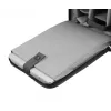 Vanguard VEO ADAPTOR R44 GY fotoaparato dėklas Kuprinė Pilka