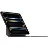 APPLE 33cm 13Zoll iPad Pro Wi-Fi 1TB su standartiniu stiklu Space Black [Energijos klasė G] (MDYN4TY/A)