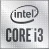 Intel Core i3 10320 - 3,8 GHz - 4 branduoliai - 8 gijos - 8 MB spartinančioji atmintis - Dėžutė