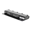 Baterija, skirta ASUS A32-N56 11,1 V 4400 mAh