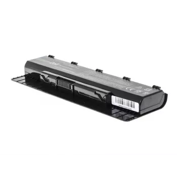 Baterija, skirta ASUS A32-N56 11,1 V 4400 mAh