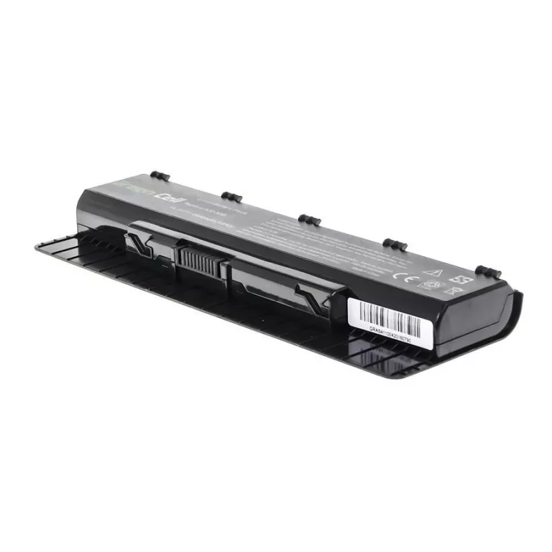Baterija, skirta ASUS A32-N56 11,1 V 4400 mAh