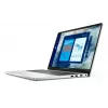 Dell Pro 16 AG FHD+ Ultra 7 265U/16GB/512GB/Intel Integrated/Win11 Pro/Nordic Backlit kbd/FP/SC/3Y ProSupport NBD Basic OnSite Warranty | Dell