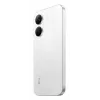 Išmanusis telefonas POCO X8 Pro — 6,59 colio (16,7 cm), Dimensity 8500 Ultra, 12 GB RAM, 512 GB, 50 MP dviguba kamera, 6500 mAh, Dual SIM, balta