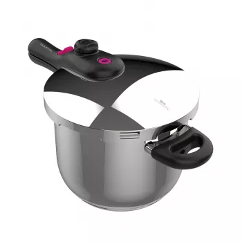 Taurus Moments Rapid 4l greitpuodis KCP4104