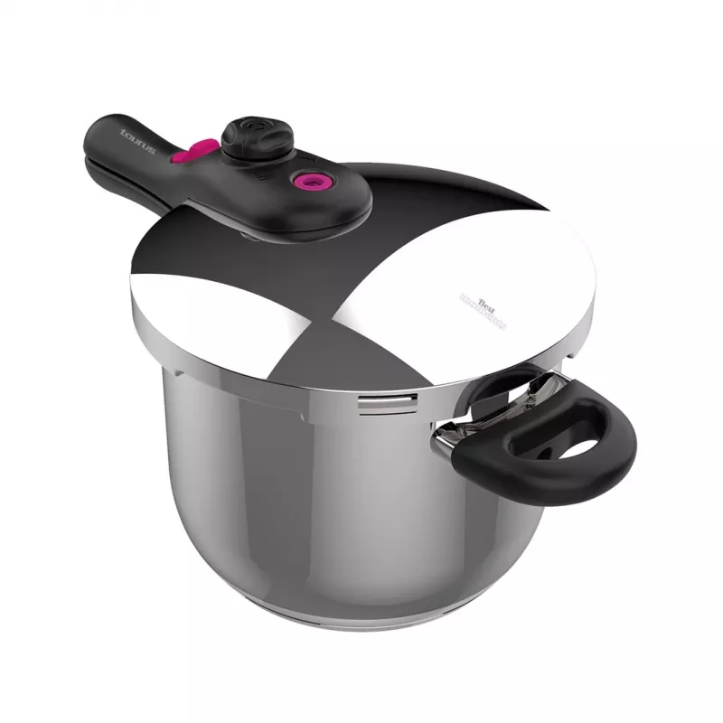 Taurus Moments Rapid 4l greitpuodis KCP4104
