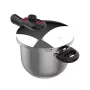 Taurus Moments Rapid 4l greitpuodis KCP4104