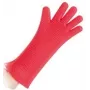 Hygostar 33216 Red
