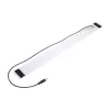 LED panelis Puluz PU5212 60 cm 30W 1690 lm studijos šviesos panelis