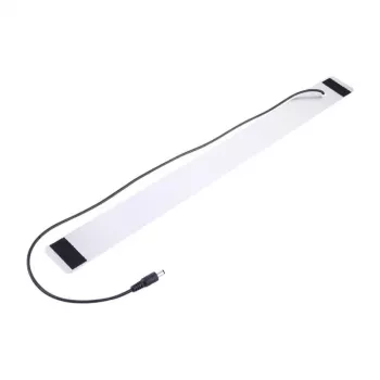 LED panelis Puluz PU5212 60 cm 30W 1690 lm studijos šviesos panelis