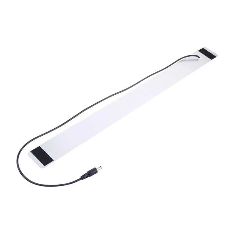 LED panelis Puluz PU5212 60 cm 30W 1690 lm studijos šviesos panelis
