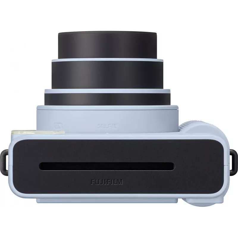 Fujifilm Instax Square SQ1 62 x 62 mm mėlyna