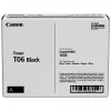 Canon T06 (3526C002) Tonerio kasetė, juoda (SPEC)
