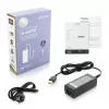 Mitsu maitinimo blokas LENOVO 20V 2.25A ZM/LEN20225Y