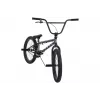 Huffy Symbol - Freestyle BMX dviratis, 20 (Abys Mėlyna)