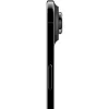 Apple iPhone Air 16,5 cm (6.5) Dual SIM iOS 26 5G USB Type-C 512 GB juoda