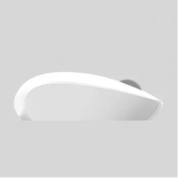 Pelė Inca IWM-241RB RF Wireless