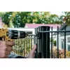 Wiha Bit Set 41831 XLSelector 13 dalių T-Bit mišrus rinkinys 50 mm