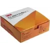 3M 47098 Xtract™ skersmuo 152 mm 50 vnt. (47098)