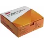3M 47098 Xtract™ skersmuo 152 mm 50 vnt. (47098)