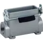 Lapp 19567100