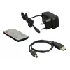 Vaizdo jungiklis HDMI DeLOCK 18683