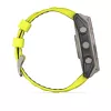 Išmanusis laikrodis Garmin fenix 8 Graphite