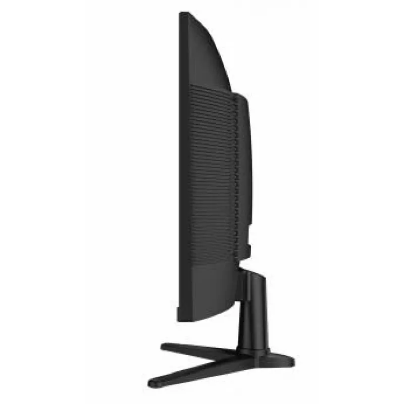 Dahua Technology LM27-E240C kompiuterio monitorius 68,6 cm (27 col.) 1920 x 1080 pikselių Full HD LED juodas