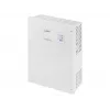 Maitinimo šaltinis PULSAR HPSB-12V5A-C 12V 5A, DIN bėgelis / paruoštas rezervui