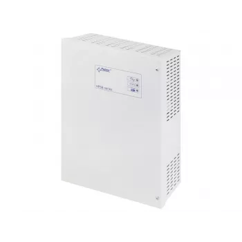 Maitinimo šaltinis PULSAR HPSB-12V5A-C 12V 5A, DIN bėgelis / paruoštas rezervui