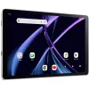 Acer ICONIA Tab A10 A10-21 - Planšetinis kompiuteris - Android 14 - 128GB eMMC - 25,7 cm (10,1) IPS (1280 x 800) - microSD lizdas - Sidabrinė (NT.LH8EE.001)