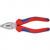 Knipex 03 02 160 plier Lineman's pliers