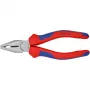 Knipex 03 02 160 plier Lineman's pliers