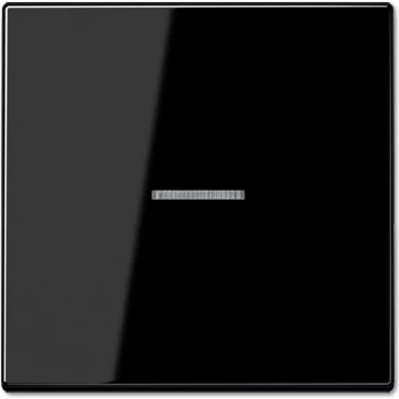 Jung LS 990 KO5 SW (LS990KO5SW)