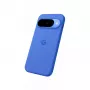 Google Pixelsnap, dangtelis, Google, Pixel 10/Pixel 10 Pro, 16 cm (6,3 colio), mėlynas