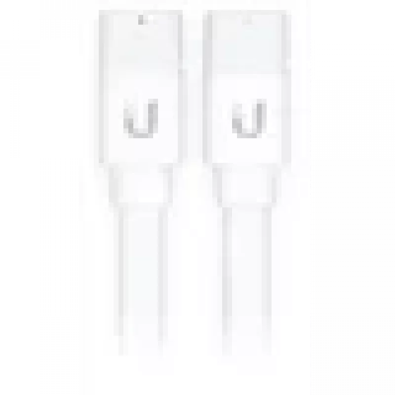 Kabelis Ubiquiti UISP UACC-Cable-PT-20M 20 m patikimam tinklo ryšiui