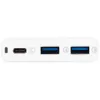 Dicota Universal Notebook Charger USB-C - maitinimo šaltinis