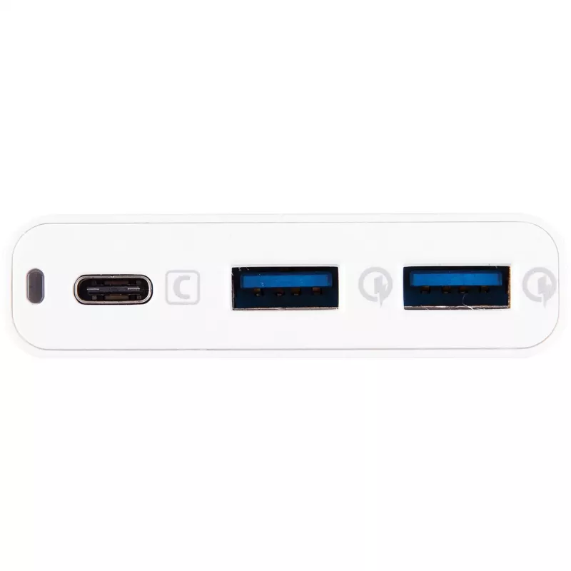 Dicota Universal Notebook Charger USB-C - maitinimo šaltinis