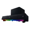 Garso juosta Razer Leviathan V2 Juoda 65 W
