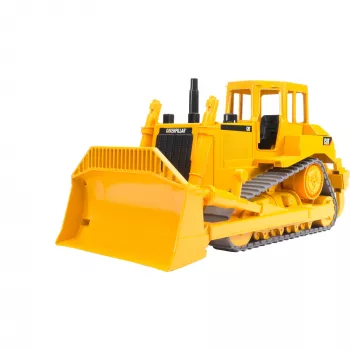 BRUDER 2422 žaislinė transporto priemonė