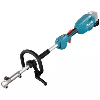 Makita DUX18ZX1 sodo elektrinis daugiafunkcis įrankis