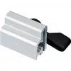 Kreipiamoji juosta Bosch FSN RS, skirta GKT 55 GCE Professional